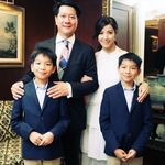 Stanley Lui - @stanley.lui.923 - Instagram