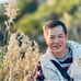 Stanley Lui - Facebook