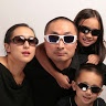 Stanley Lui - @thunder_stan - TikTok