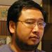 Stanley Lui - Facebook