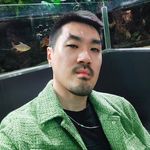 STANLEY LUI - 雷詠翔 - @streetstylestan - Instagram