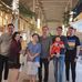 Stanley Lum - Facebook