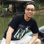 Stanley Lum - @stanley_lum - Instagram