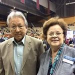Stanley Lum - @brissilum1 - Instagram