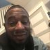 Stanley Lum - Facebook
