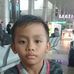 Stanley Lum - Facebook