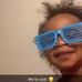 Stanley Lum - Facebook
