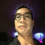 Stanley Lum - @stanleylum - Instagram