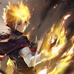 Stanley Lum - @stanleylum2 - Instagram