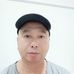 Stanley Lum - Facebook