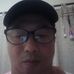 Stanley Lum - Facebook