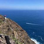 Stanley Lum - @lum1962 - Instagram