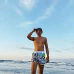 Stanley Lum-oas Parganel - @slp_big_boss - Instagram