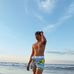 Stanley Lum-oas Parganel - Facebook