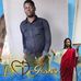 Stanley Luma - Facebook