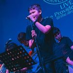 Stanley lumb 🎤🥁🎸 - @stanleylumbmusic - Instagram