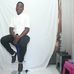 Stanley Lumumba - Facebook