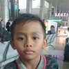 stanleylum742 - @stanleylum742 - TikTok