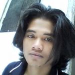 stanleylumbanraja - @stanleylumbanraja - Instagram
