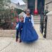 Stanley Lumpkin - Facebook