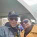 Stanley Lumpkins - Facebook