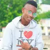 Futur Papa - @stanleylundi - TikTok