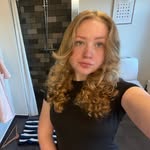 Livia Stanley Duus-Lund - @livia_duuslund - Instagram