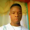 Lundy Stanley - @lundy.stanley - TikTok