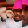 lundystanley3 - @lundystanley3 - TikTok