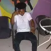 lundystanley569 - @lundystanley - TikTok