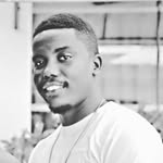 Stan - @stanleylundy06 - Instagram