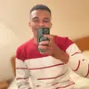 Stanley🇺🇸🇺🇸 - @stanley.lundi - TikTok