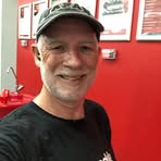 Stanley Lund - Facebook