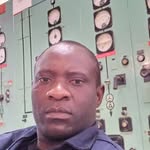 stanley lunda - @stanleylunda - Instagram