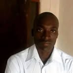 Stanley Lunda - Facebook
