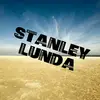 Stanley Lunda - @stanley.lunda - TikTok