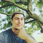 Stanley Lundeen - @stanleylundeen - Instagram