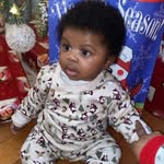 Stanley Lundi - @stanleylundi - Instagram