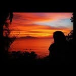 Stanley Lundstrom - @stanleylundstrom - Instagram