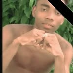 Stanley Lundy - @lundystanley - Instagram