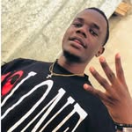 Stanley Lundy - @lundystanley07 - Instagram