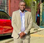 Stanley Lundy - Facebook