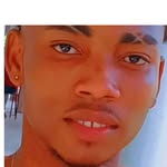 Stanley Lundy - @lundystanley1 - Instagram