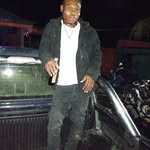 Stanley lundy - @stanley_lundy - Instagram