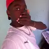stanleylundy489 - @tuskdjfhsd - TikTok