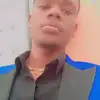 stanleylundy785 - @lundystanley07gmail.com - TikTok