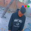 stanleylundy - @stanleylundy - TikTok
