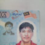 Lu Pao Fatt Stanley - Facebook