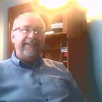 Stanley J. Lupa - Facebook