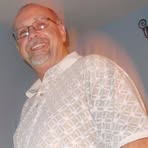 Stanley Lupa - Facebook